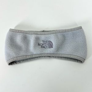 North Face Hair Accessories for Women 